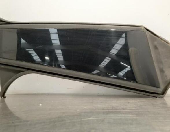 Trim Strip Bumper PEUGEOT 508 II (FB_, FH_, F3_)