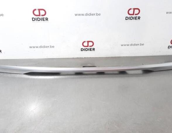 Trim Strip Bumper LAND ROVER RANGE ROVER SPORT (L494), LAND ROVER RANGE ROVER SPORT III (L461)