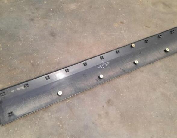 Trim Strip Bumper VW CRAFTER 30-50 Van (2E_)