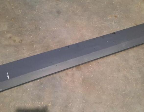 Trim Strip Bumper VW CRAFTER 30-50 Van (2E_)