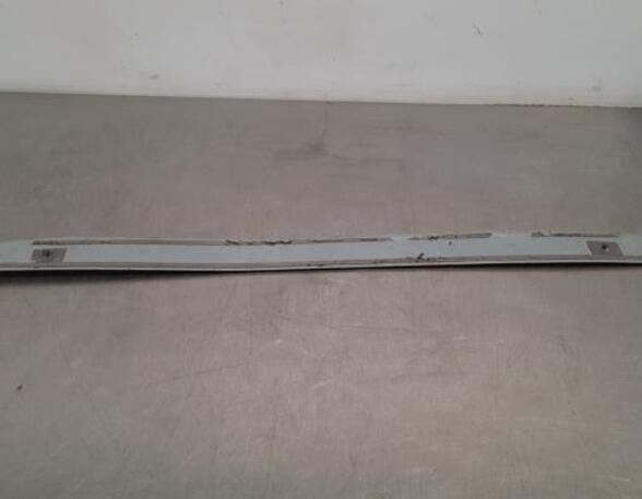 Trim Strip Bumper MERCEDES-BENZ C-CLASS Coupe (C205)