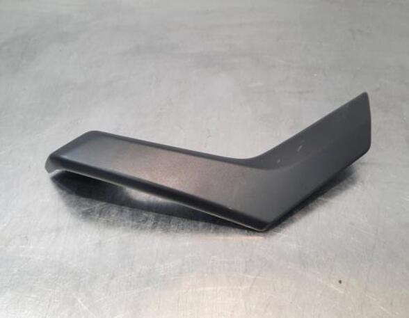 Trim Strip Bumper VW T-ROC (A11, D11)