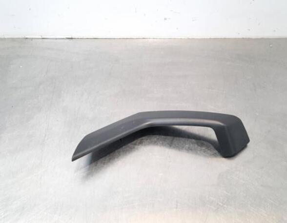 Trim Strip Bumper VW T-ROC (A11, D11)