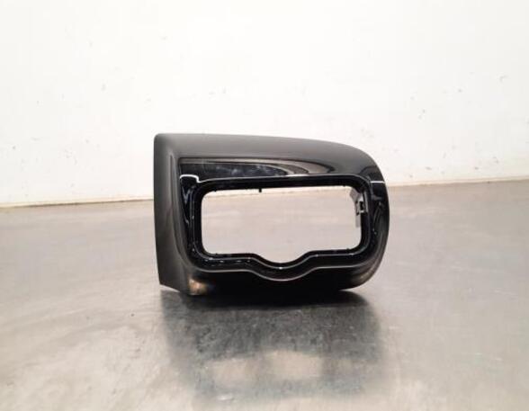 Trim Strip Bumper MERCEDES-BENZ A-CLASS Saloon (V177)