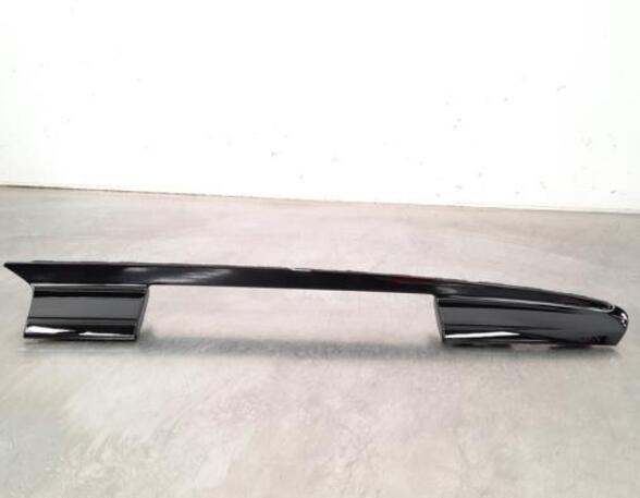 Trim Strip Bumper AUDI A6 Avant (4G5, 4GD, C7)