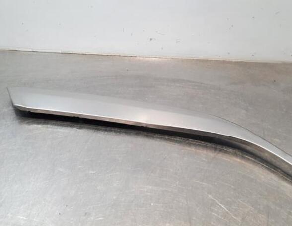 Trim Strip Bumper PEUGEOT 5008 II (MC_, MJ_, MR_, M4_)