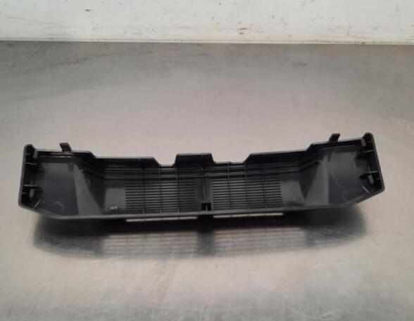 Trim Strip Bumper LAND ROVER DEFENDER Station Wagon (L663), LAND ROVER DEFENDER Van (L663)