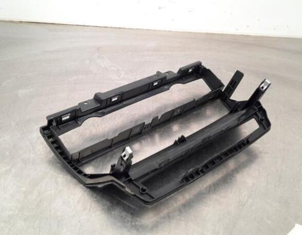 Sierpaneel bumper BMW X5 (E70), BMW X6 (E71, E72)