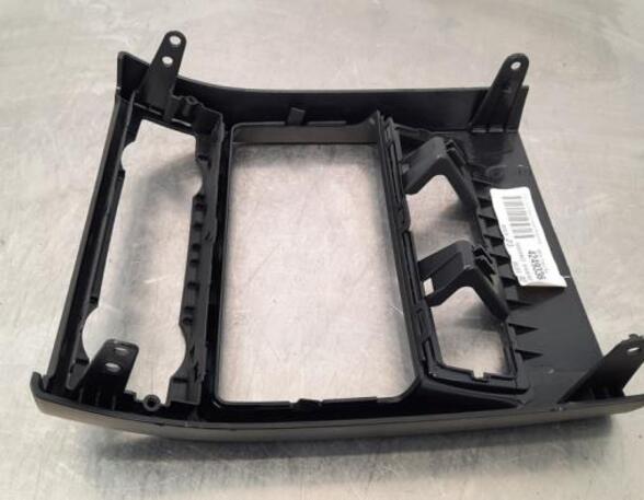 Trim Strip Bumper BMW X5 (E70), BMW X6 (E71, E72)