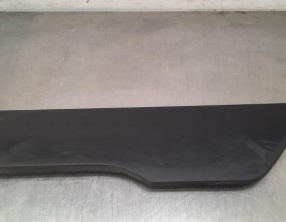 Trim Strip Bumper FORD TRANSIT CONNECT V408 Box Body/MPV