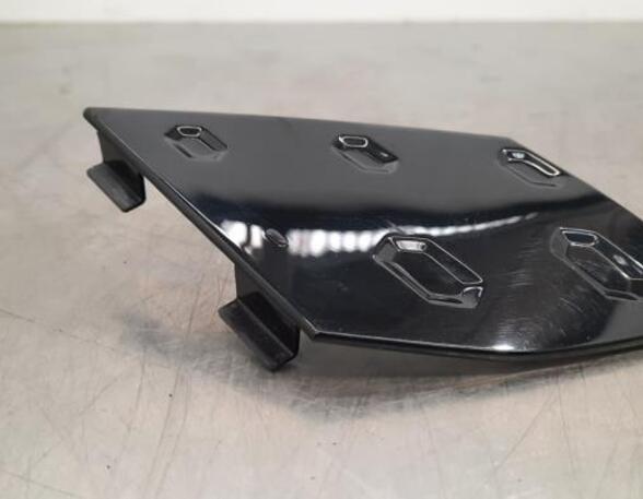 Sierpaneel bumper BMW 2 Active Tourer (F45)