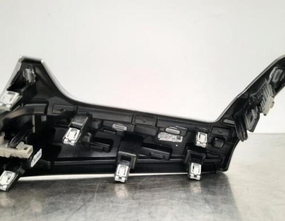 Sierpaneel bumper BMW 2 Active Tourer (F45)