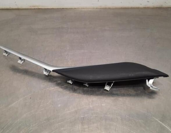 Trim Strip Bumper BMW i4 (G26)