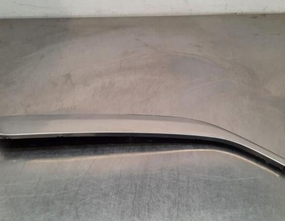 Trim Strip Bumper PEUGEOT 5008 II (MC_, MJ_, MR_, M4_)