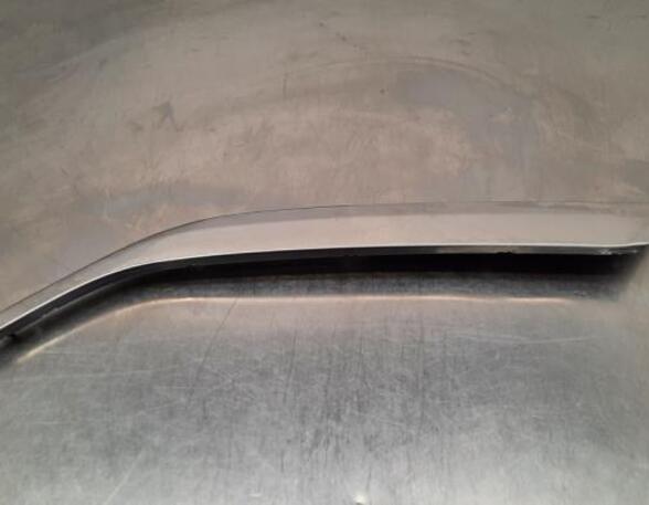 Trim Strip Bumper PEUGEOT 5008 II (MC_, MJ_, MR_, M4_)