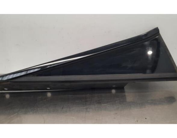 Trim Strip Bumper PEUGEOT 408 II (FP_, F3_)