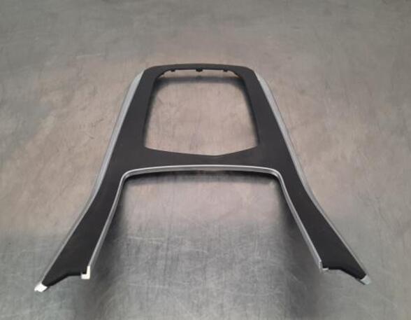 Trim Strip Bumper BMW X5 (G05, F95)