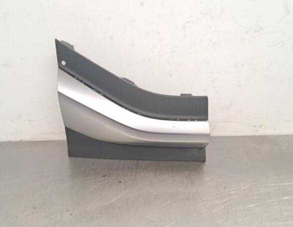 Trim Strip Bumper AUDI Q5 Sportback (FYT)