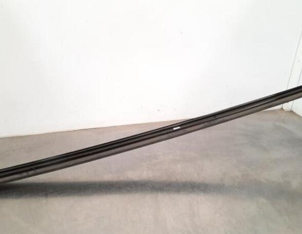 Trim Strip Bumper LAND ROVER RANGE ROVER IV (L405), LAND ROVER RANGE ROVER V (L460)