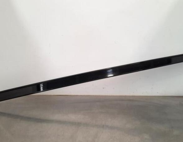 Trim Strip Bumper LAND ROVER RANGE ROVER IV (L405), LAND ROVER RANGE ROVER V (L460)