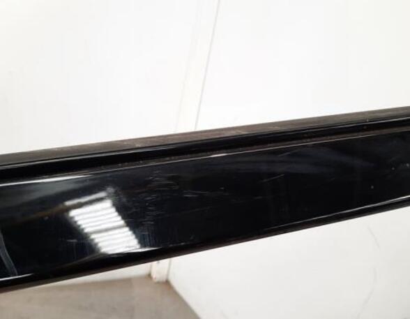 Trim Strip Bumper LAND ROVER RANGE ROVER IV (L405), LAND ROVER RANGE ROVER V (L460)