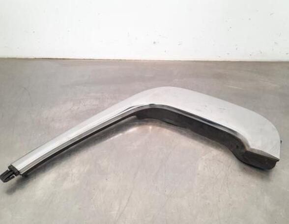 Trim Strip Bumper CITROËN C5 AIRCROSS (A_)