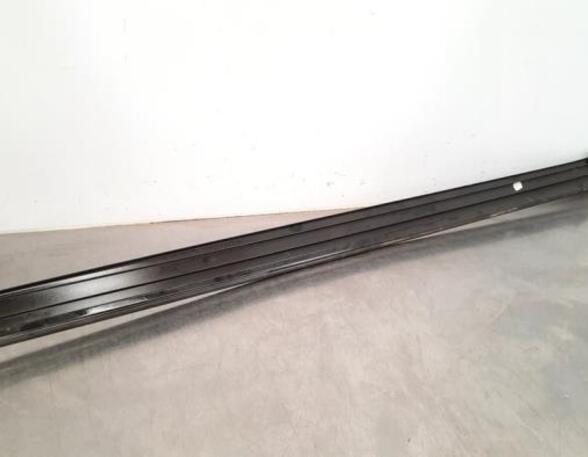 Trim Strip Bumper LAND ROVER RANGE ROVER IV (L405), LAND ROVER RANGE ROVER V (L460)