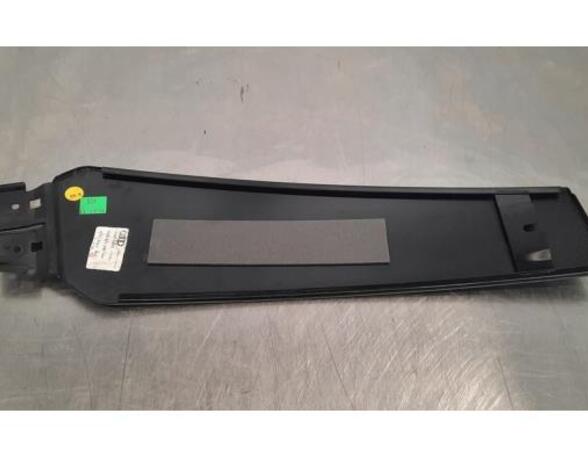 Trim Strip Bumper AUDI A5 Sportback (F5A, F5F)