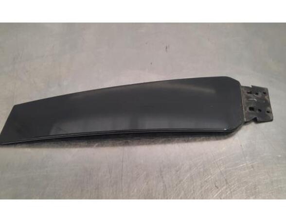 Trim Strip Bumper AUDI A5 Sportback (F5A, F5F)