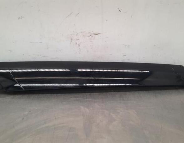 Trim Strip Bumper LAND ROVER DEFENDER Station Wagon (L663), LAND ROVER DEFENDER Van (L663)