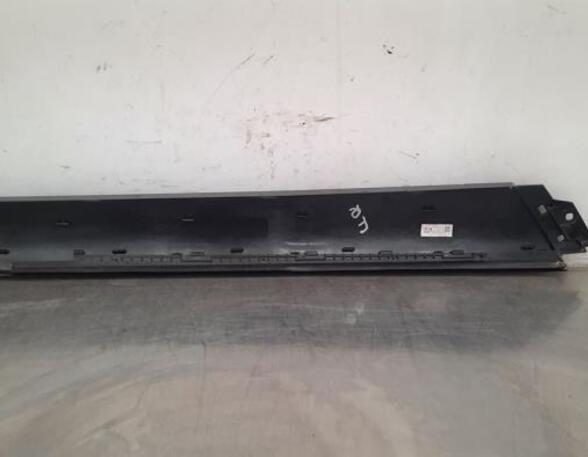 Trim Strip Bumper LAND ROVER DEFENDER Station Wagon (L663), LAND ROVER DEFENDER Van (L663)