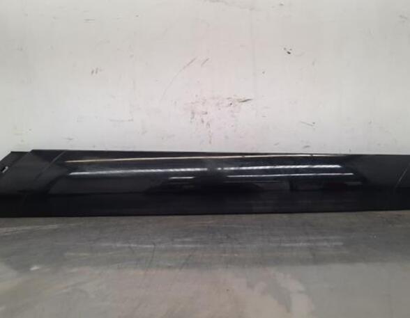 Trim Strip Bumper LAND ROVER DEFENDER Station Wagon (L663), LAND ROVER DEFENDER Van (L663)