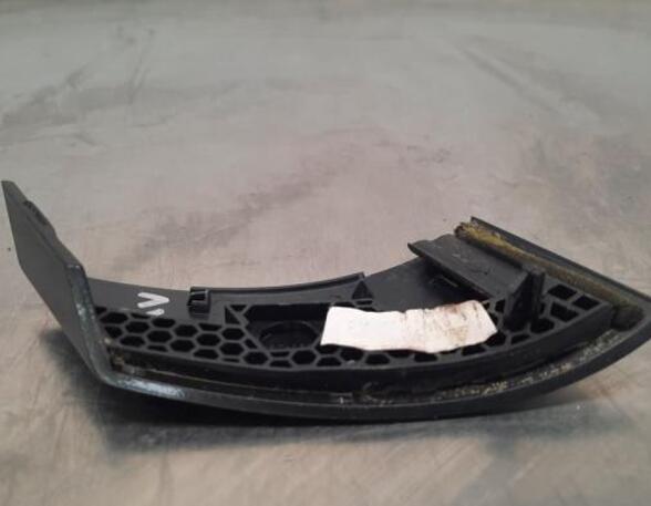 Trim Strip Bumper LAND ROVER DEFENDER Station Wagon (L663), LAND ROVER DEFENDER Van (L663)