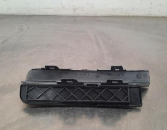 Trim Strip Bumper LAND ROVER DEFENDER Station Wagon (L663), LAND ROVER DEFENDER Van (L663)