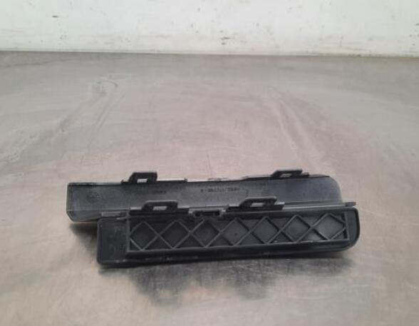 Trim Strip Bumper LAND ROVER DEFENDER Station Wagon (L663), LAND ROVER DEFENDER Van (L663)