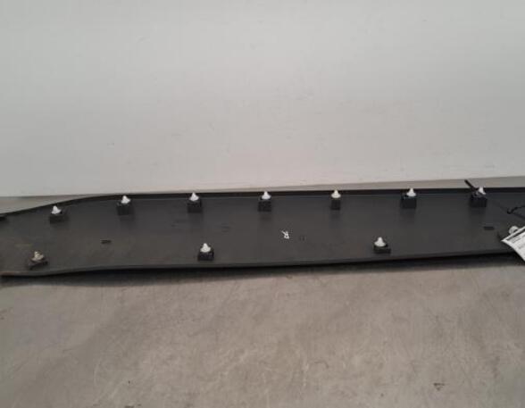 Trim Strip Bumper MERCEDES-BENZ SPRINTER 3-t Van (B910)