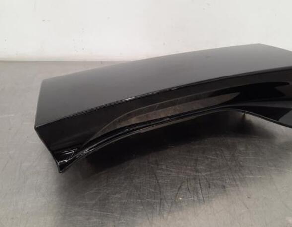 Trim Strip Bumper LAND ROVER DEFENDER Station Wagon (L663), LAND ROVER DEFENDER Van (L663)