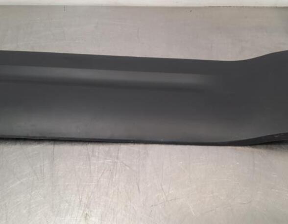 Trim Strip Bumper LAND ROVER DEFENDER Station Wagon (L663), LAND ROVER DEFENDER Van (L663)