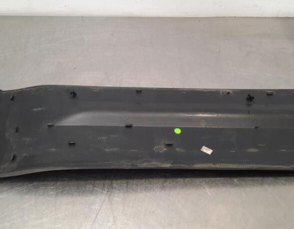 Trim Strip Bumper LAND ROVER DEFENDER Station Wagon (L663), LAND ROVER DEFENDER Van (L663)