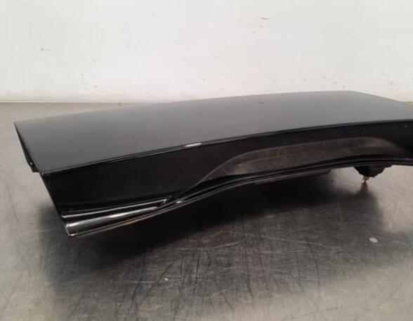 Trim Strip Bumper LAND ROVER DEFENDER Station Wagon (L663), LAND ROVER DEFENDER Van (L663)