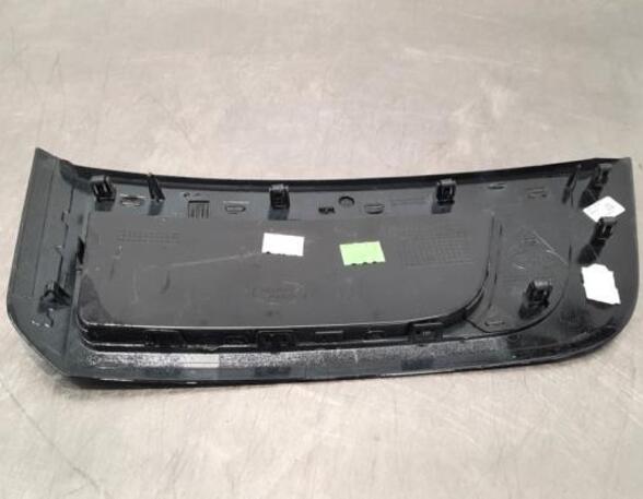 Trim Strip Bumper LAND ROVER DEFENDER Station Wagon (L663), LAND ROVER DEFENDER Van (L663)