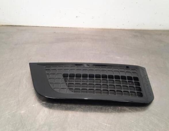 Trim Strip Bumper LAND ROVER DEFENDER Station Wagon (L663), LAND ROVER DEFENDER Van (L663)