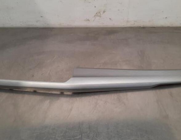 Sierpaneel bumper VW GOLF VIII Variant (CG5), VW GOLF VIII (CD1)