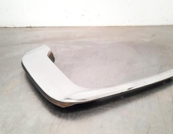 Trim Strip Bumper CITROËN C5 AIRCROSS (A_)