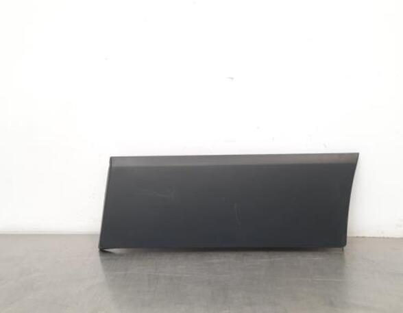 Trim Strip Bumper RENAULT TRAFIC III Van (FG_)