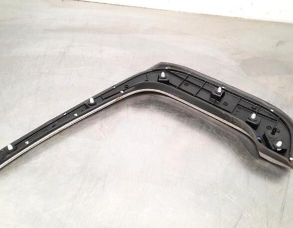 Trim Strip Bumper CITROËN C5 AIRCROSS (A_)