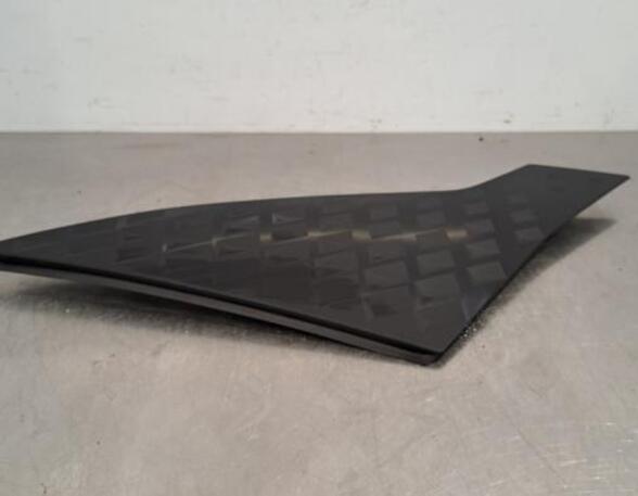 Trim Strip Bumper CUPRA BORN (K11)