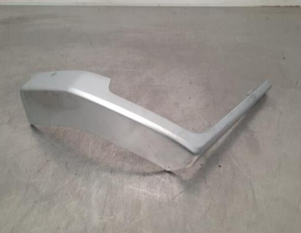 Sierpaneel bumper BMW X5 (F15, F85)