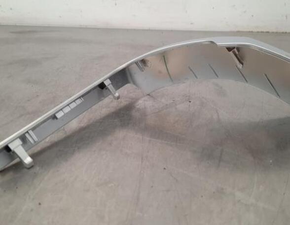 Sierpaneel bumper BMW X5 (F15, F85)