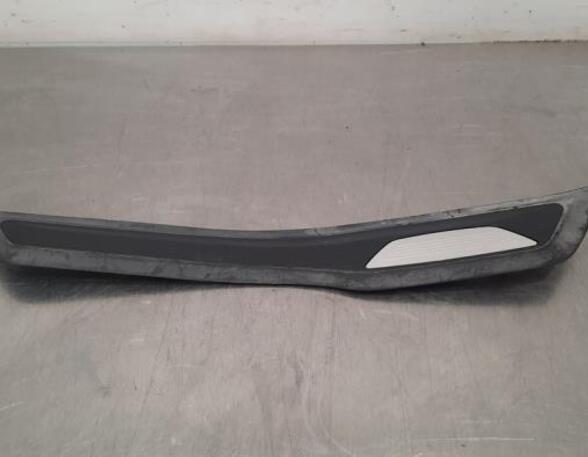 Trim Strip Bumper BMW 3 (F30, F80)